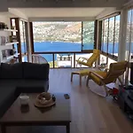 Dream House