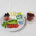 Kardelen Otel