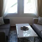 Villa Noble