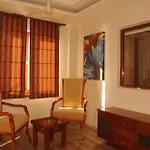 Riva Bodrum Resort- Adult Only +16