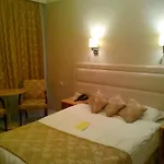 Kilim Hotel Izmir