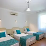 My Marin Otel