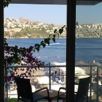 Bilkent Casa Costa Boutique Hotel