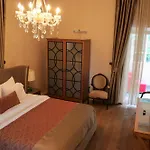 Villa Levante