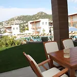 Dibek Homes Villa & Hotel