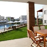 Dibek Homes Villa & Hotel