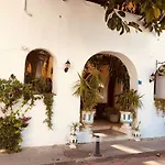 Devran Pansiyon