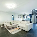 Bovilla Hotel Salt Yalikavak