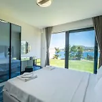 Bovilla Hotel Salt Yalikavak