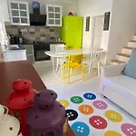 Bodrum Bitez Aktur Sitesi Oezel Plajli