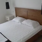 Gumbet Cove Hotel