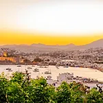 Manastir Hotel & Suites