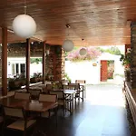 Albatros Hotel