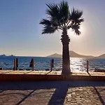 Sezz Hotels Spa Wellness Yalikavak Adult Only