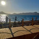 Sezz Hotels Spa Wellness Yalikavak Adult Only