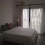 Villa A Ortakentyahsi