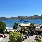 Casamia Hotel