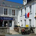 Gite Pour 6 Ou Chambre Pour 2 A Formigny