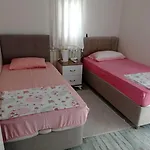 Villa Tibet