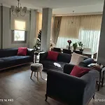 Villamuz