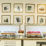 Dragut Point South Hotel