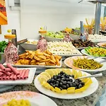Dragut Point South Hotel