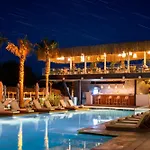 Arts Hotel Bodrum Yalikavak