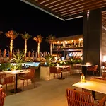 Arts Hotel Bodrum Yalikavak