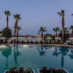 Costa 3S Beach Hotel