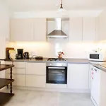 Villa Berfin By Important Group Travel