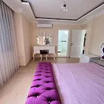 Bodrum Villa Dilayla