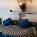 Villa Zeus Oezel Isitmali Havuzlu Villa