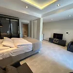 Bitez Adam Otel