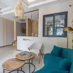 Asterina Hotel