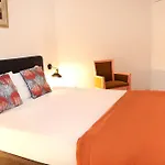 Costa 3S Beach Hotel