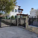 Villamuz