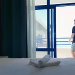 One More Day Hotel