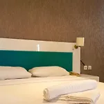 One More Day Hotel