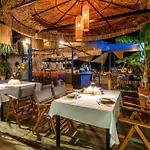 Elista Hotel & Spa