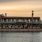 Khai Hotel Bodrum