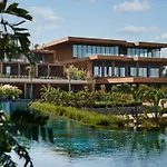 Maxx Royal Bodrum