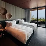 Maxx Royal Bodrum