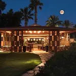 Divan Bodrum Palmira