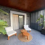 Maye Residence