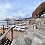 Bodrum Yalikavak Villa
