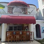 La Brezza Suite & Hotel