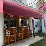 La Brezza Suite & Hotel