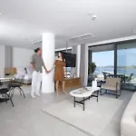 Akana Loft