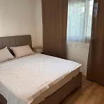 Bodrum Merkez De Muestakil Ev