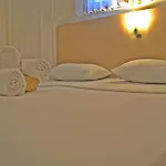 Bodrum Oscar Hotel